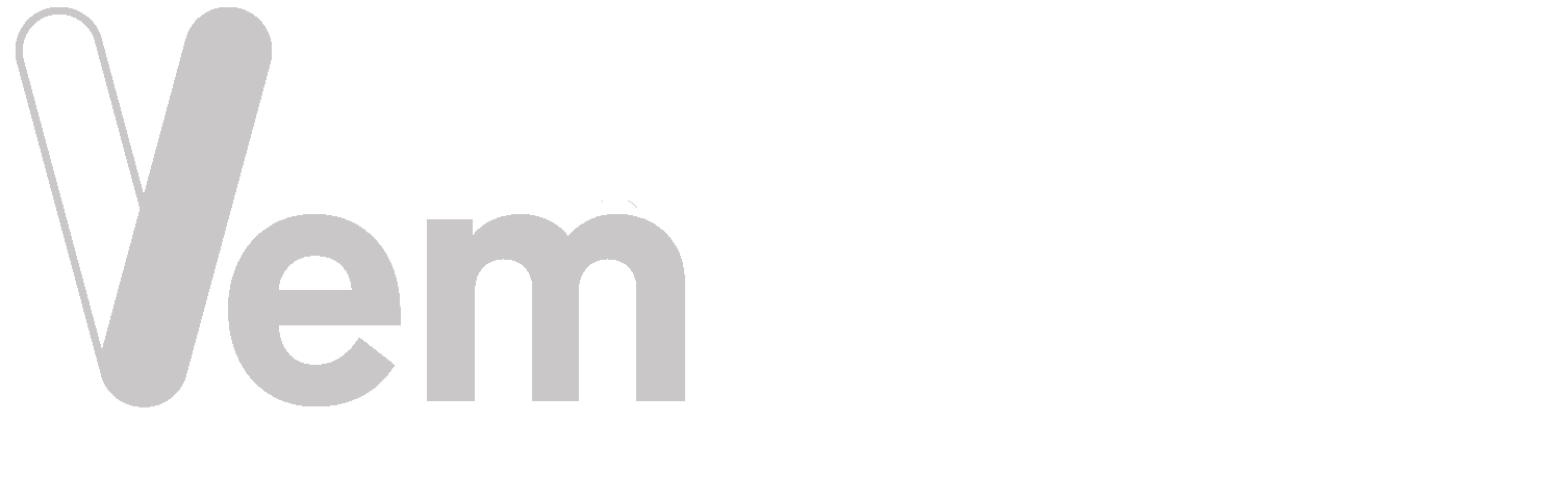 VemGroup